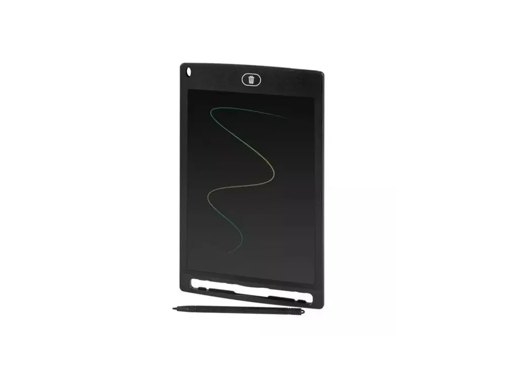 Hit Sezóny Digitální zápisník tablet REBEL ZAB2000 8,5" multikolor