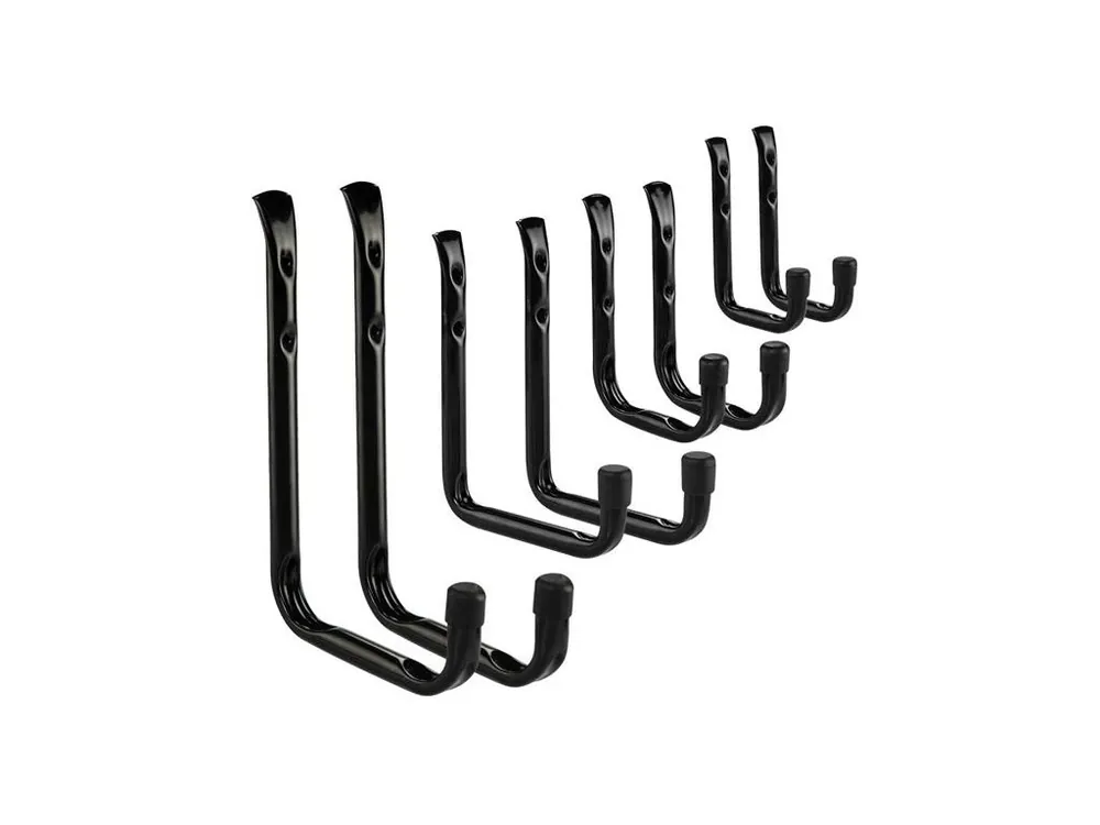 Závěsný systém NEO TOOLS 84-142 sada 8ks Koupit Online