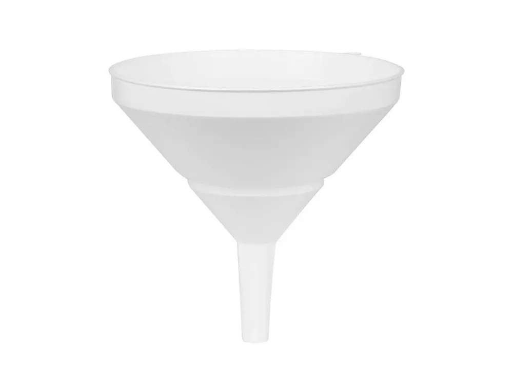 Cenový Hit Trychtýř ICS M41238, 38cm