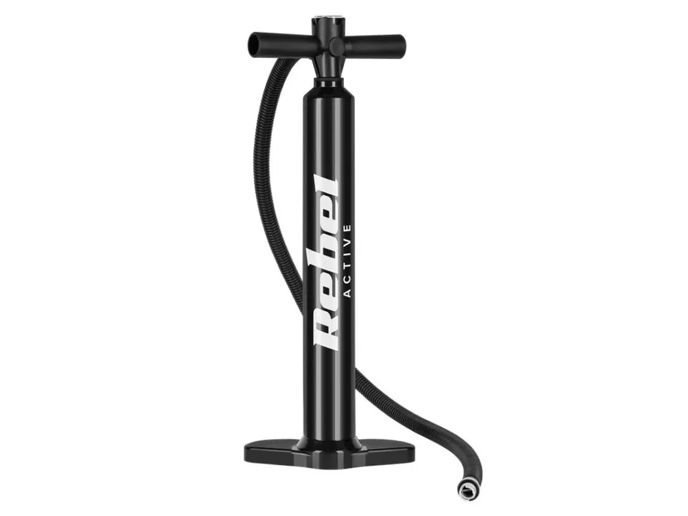 Pumpa pro paddleboard REBEL ACTIVE RBA-4504 Originální