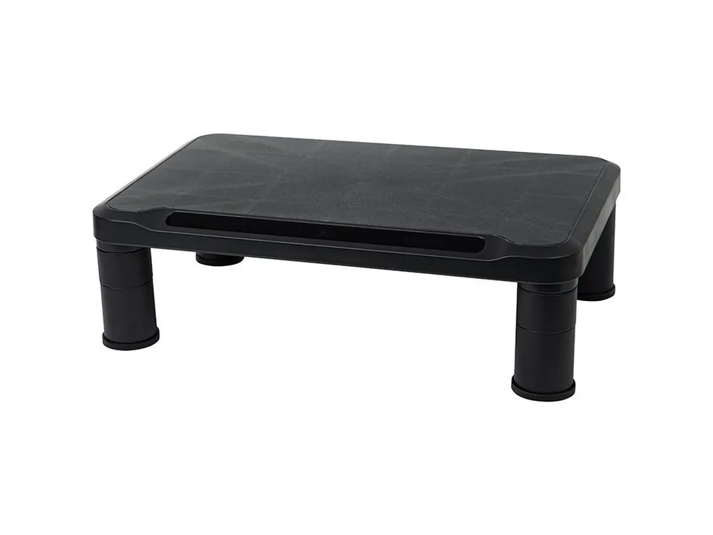Stojan na monitor / notebook BLOW 44-740 Novinka