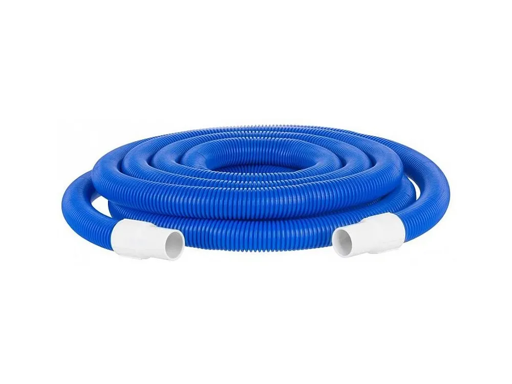 Bazénová hadice PE, 7,5m, 32mm Odeslání Ihned