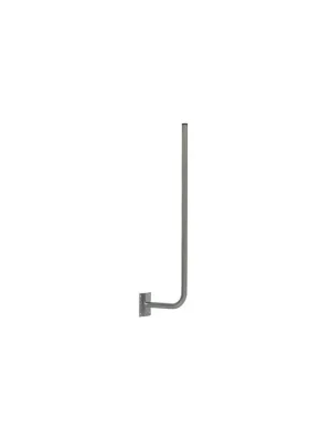 Cenově Výhodný Anténní držák TV-SAT WR-30/110 žárový zinek 30cm x110cm