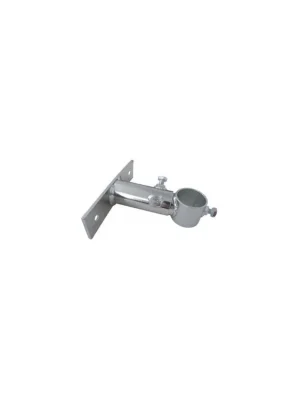 Držák stožáru 11-17cm výsuvný TPG 42mm Finální Výprodej