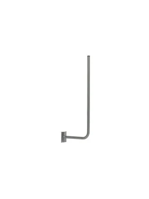 Anténní držák TV-SAT WG-50/110 žárově zinkovaný 50cm x 110cm Levný