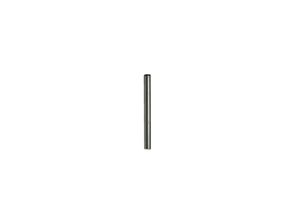 Odeslání Ihned Stožár anténní 2,5 metru, 48/2mm, zinek Žár