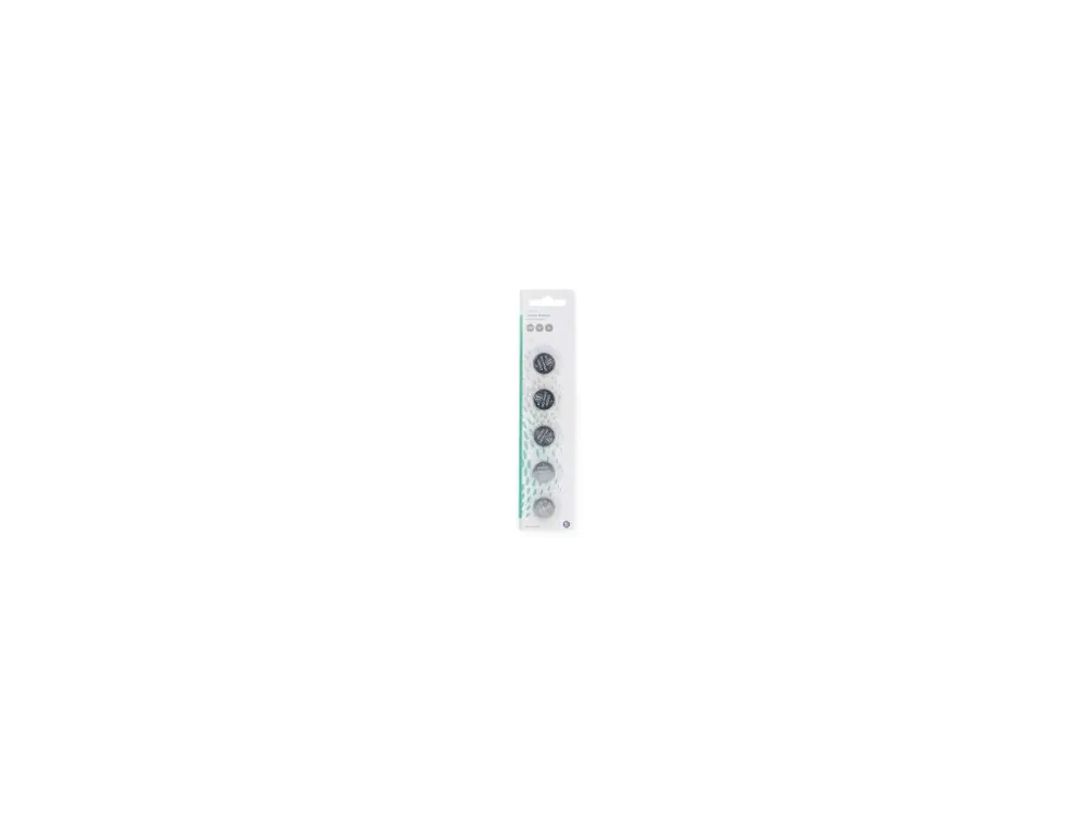 Lithium Button Cell CR1632 baterie Nedis BALCR16325BL Super Cena