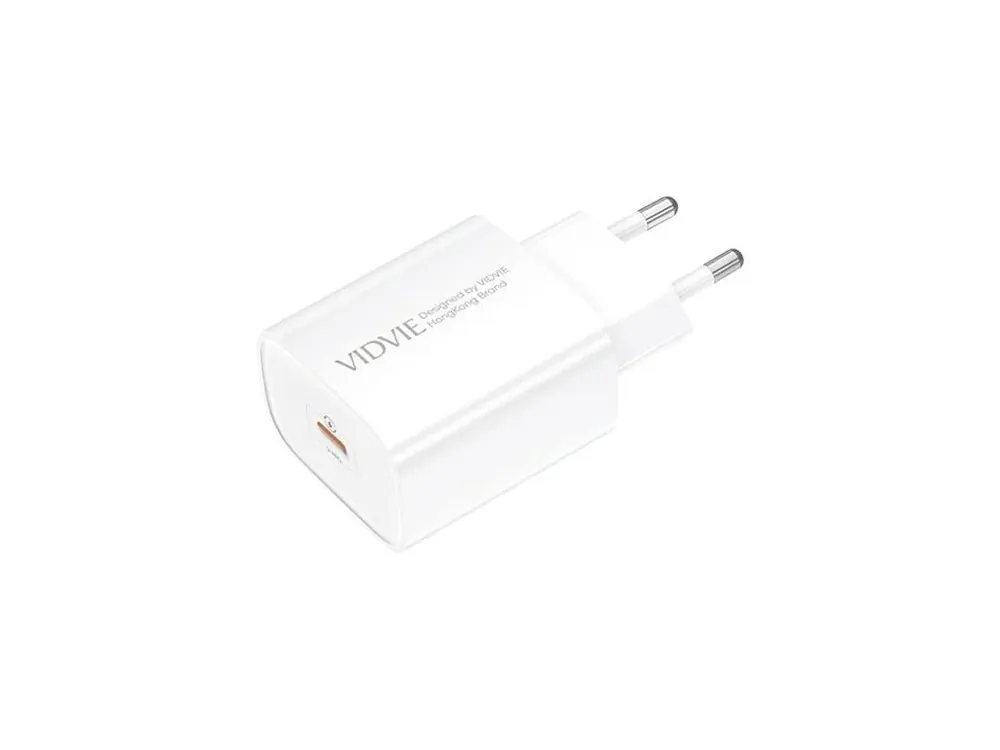 Adaptér USB VIDVIE GSM1049 Značkový