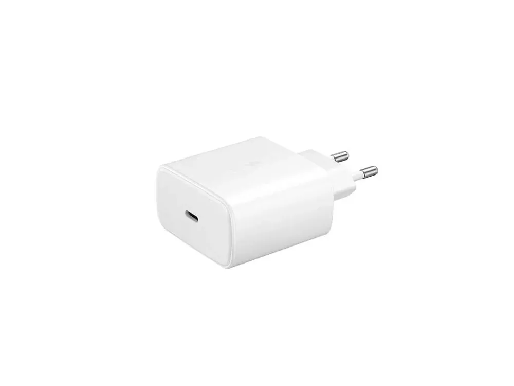 Dokud Zásoby Vydrží Adaptér USB GSM 1045WH