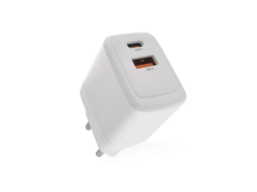 Levný Adaptér USB EMOS V02G20