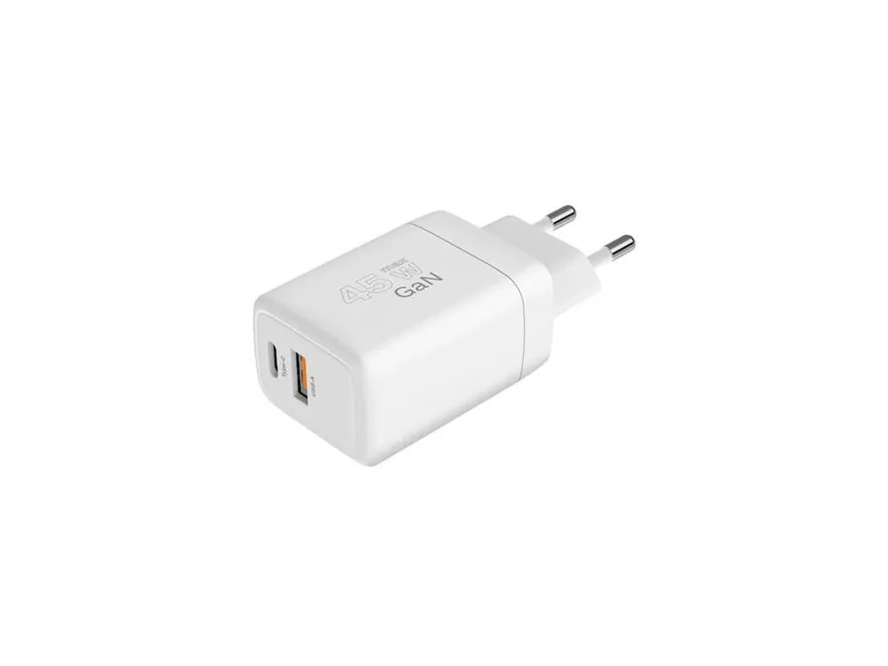 Adaptér USB KRUGER & MATZ KM0856 Sleva