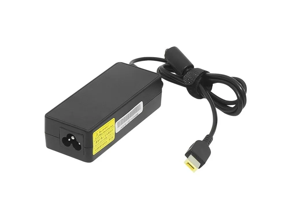 Výhodná Nabídka Napájecí zdroj BLOW pro NTB Lenovo 20V/3,25A 65W