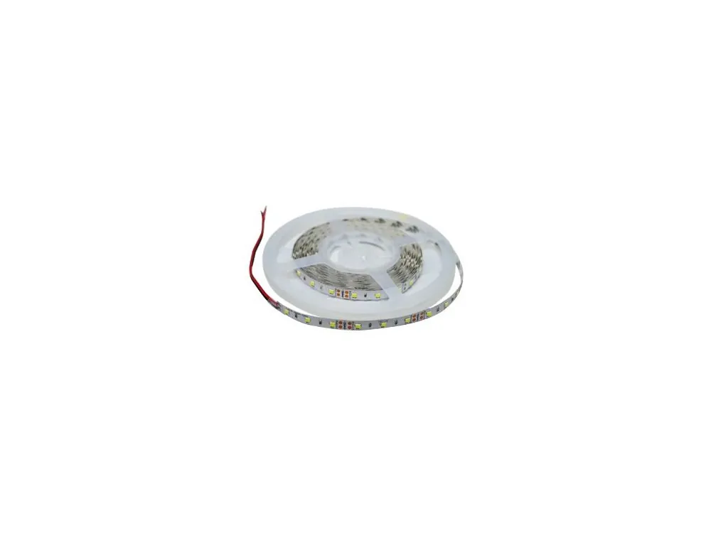Kup Teď LED pásek MW Lighting HQS-2835-6W-NW-24V 24VDC 510lm, 4500K, 6W, 5m