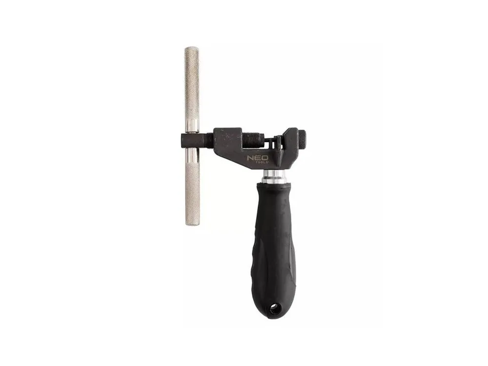 Výprodej Jistič řetězu NEO TOOLS 91-019