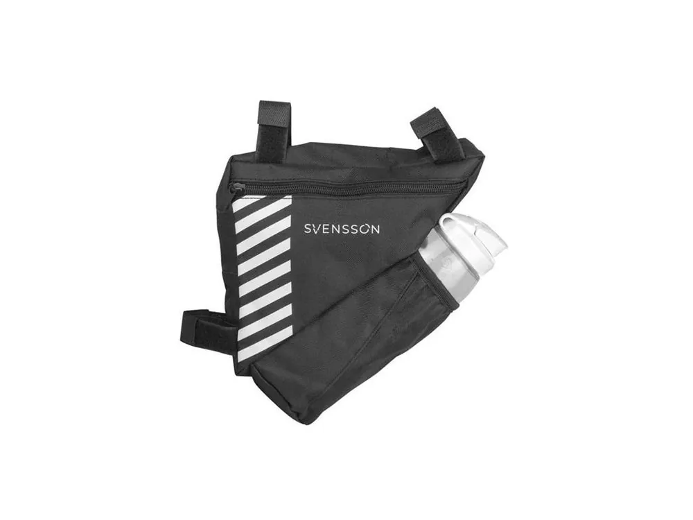 Akce Cyklotaška SVENSSON Rider 105B