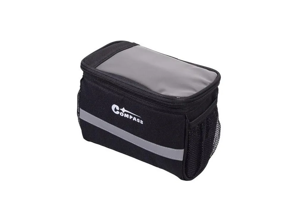 Cyklotaška COMPASS 12030 Pouze Dnes
