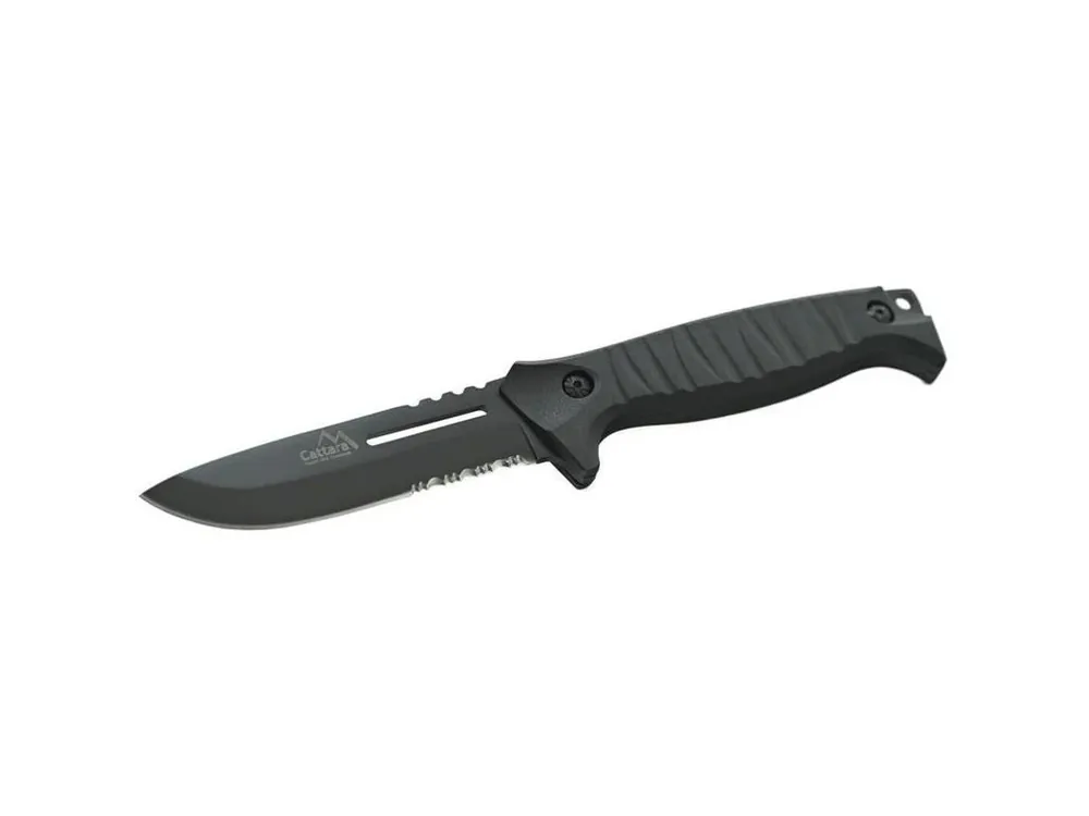 Nůž lovecký CATTARA 13221 Warrior Autentický