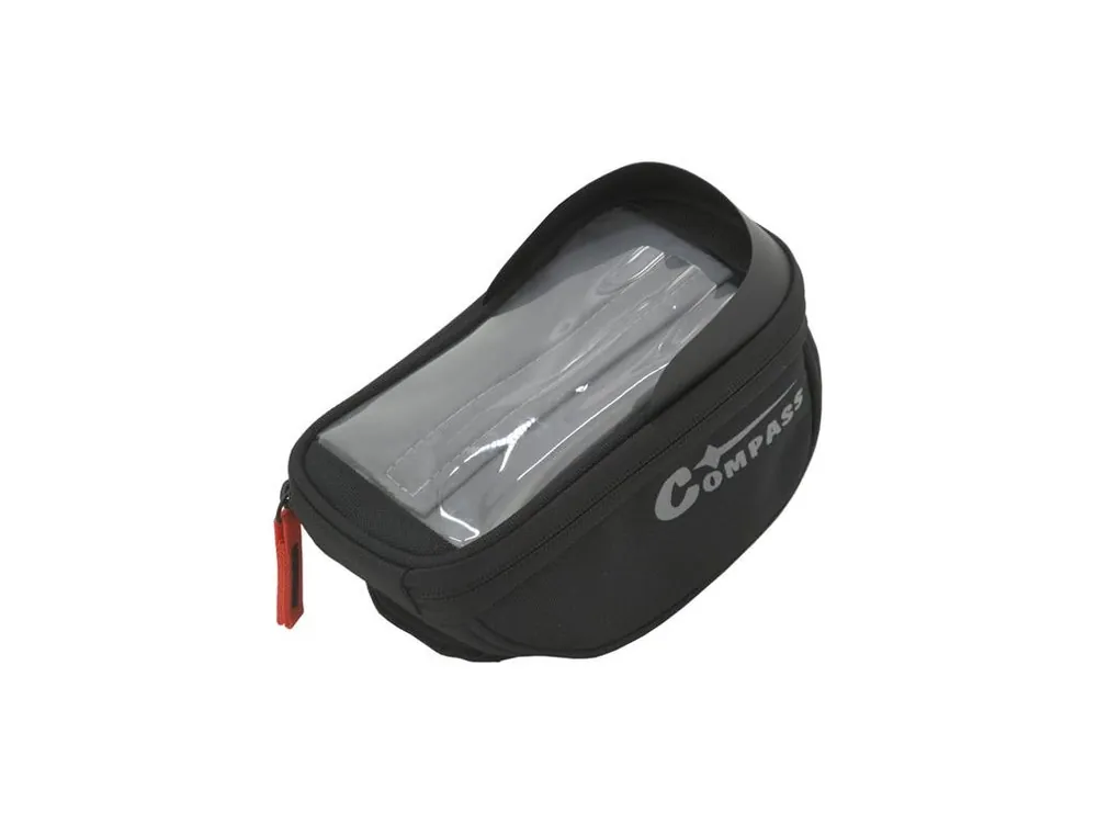 Akční Cena Cyklotaška COMPASS 12035