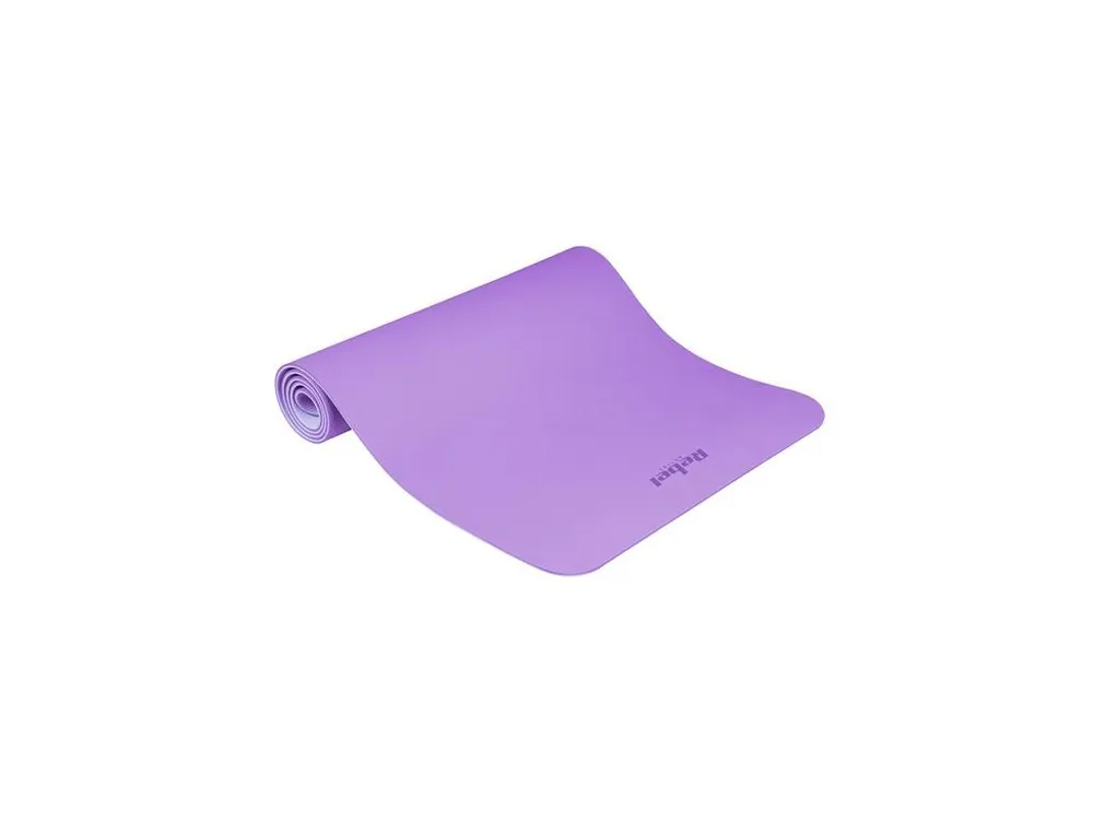 Nakupujte Hned Podložka na jógu REBEL RBA-3152-2PU 6mm