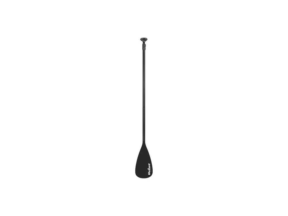 Pádlo pro paddleboard REBEL RBA-4505 Aktuální