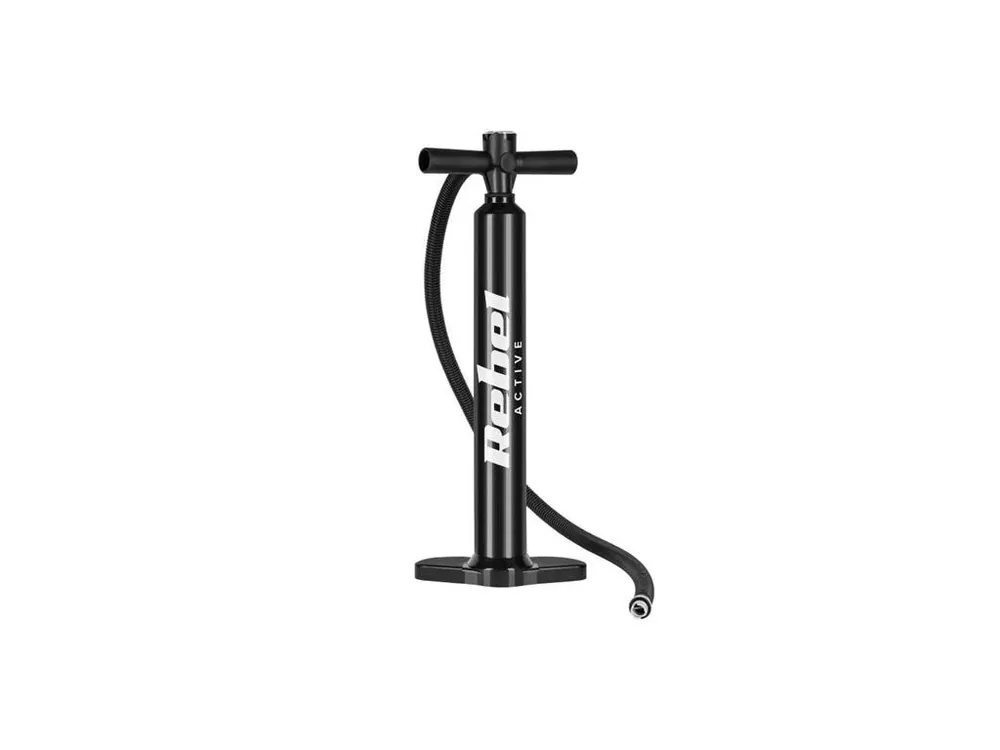 Pumpa pro paddleboard REBEL RBA-4504 Aktuální