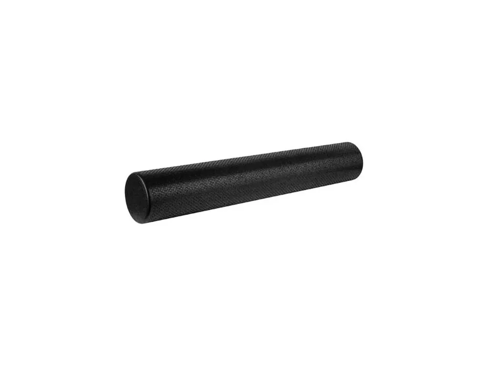 Značkový Válec masážní - roller REBEL RBA-3070-90