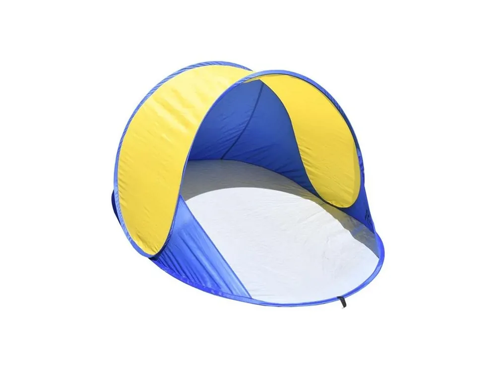 Cenová Bomba Stan plážový CATTARA 13380 Ancona
