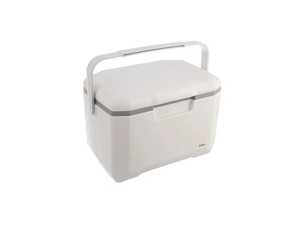 Autentický Box chladící ORION 5l