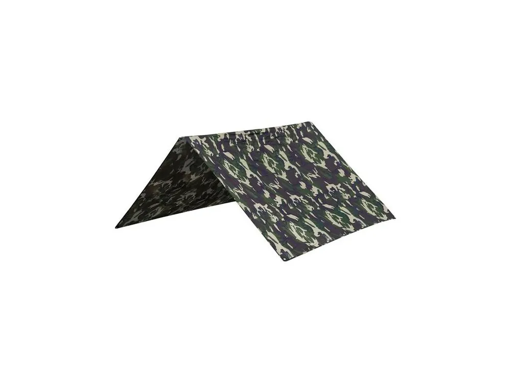 Celta CATTARA 13888 Waterproof 2x3m Must-Have