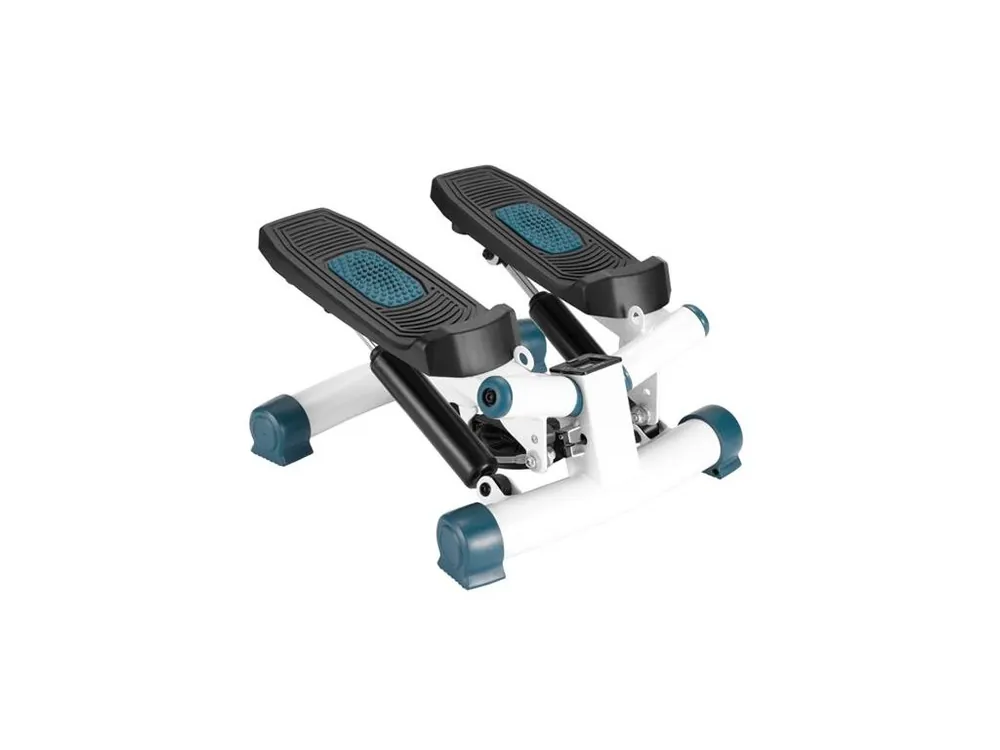 Koupit Online Mini stepper REBEL RBA-3226