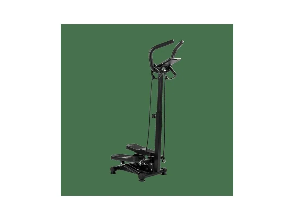 Speciální Cena Stepper REBEL RBA-3230