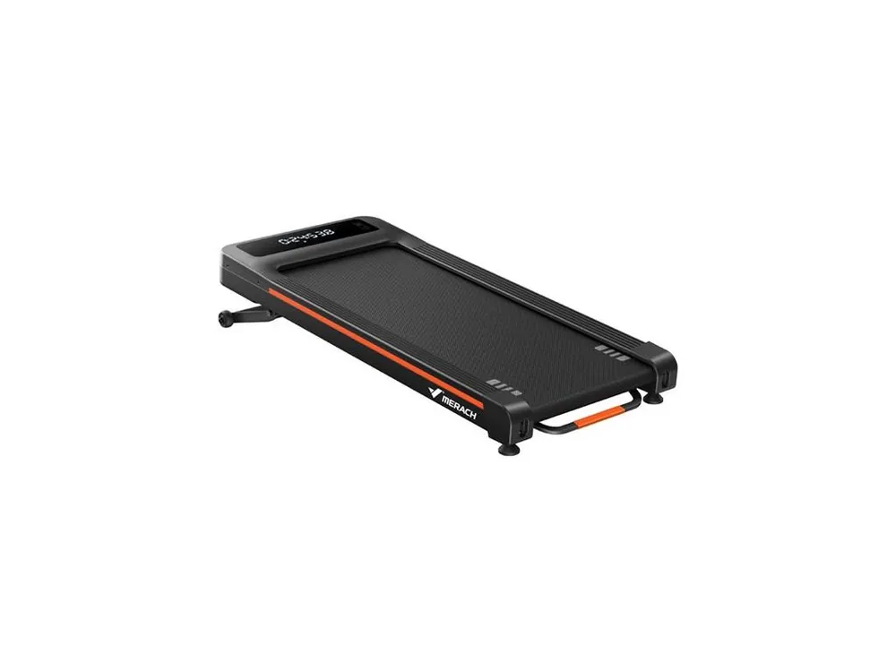 Vysoce Kvalitní Elektrický běžecký pás MERACH MR-T25B2
