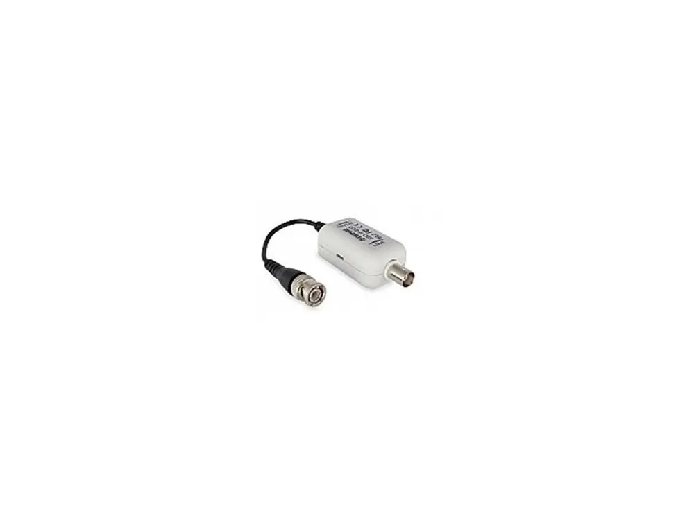 Nakupujte Hned Galvanický filtr HSO-1F-ECO