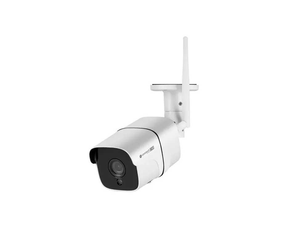 Vysoce Kvalitní Kamera KRUGER & MATZ Connect C40 WiFi Tuya