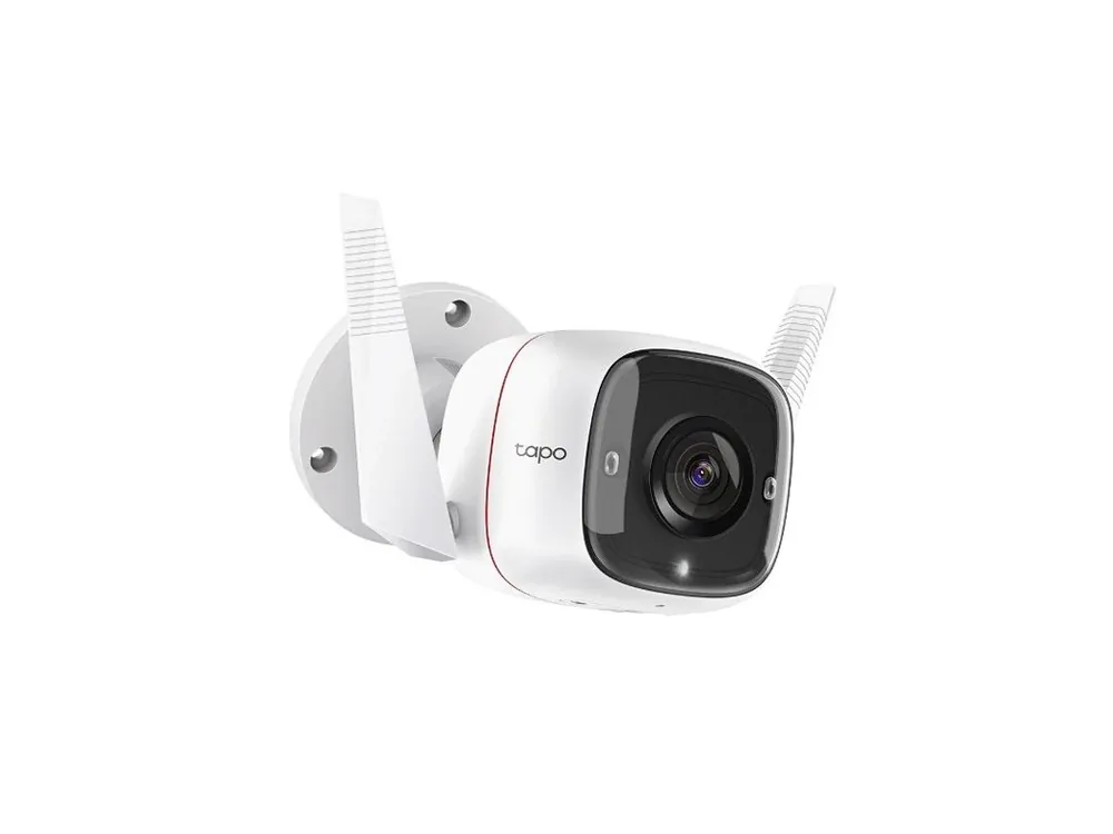 Horká Nabídka Kamera TP-LINK Tapo C310