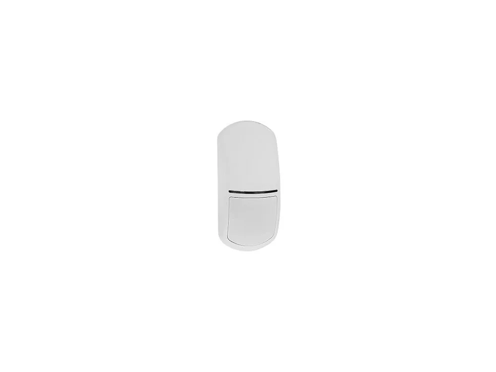 Koupit Online Czujnik ruchu SLIM-DUAL