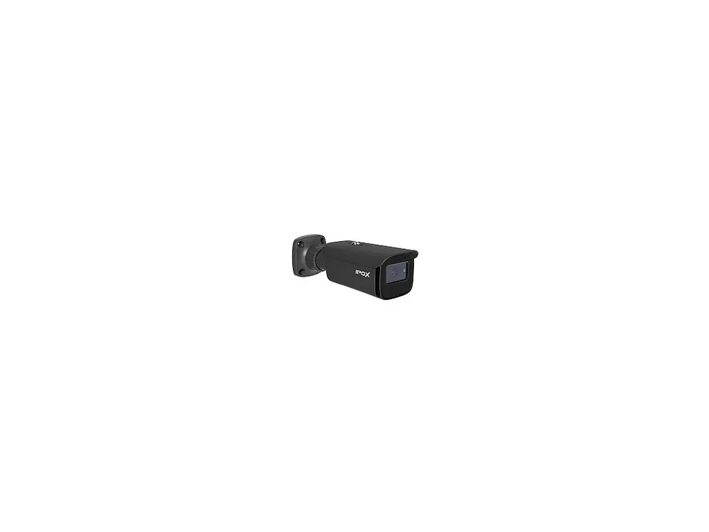 Bezpečná Platba 2 Mpix Analog HD Bullet 4v1 PX-TH2028IR5/G (2.8mm, IR 50m)