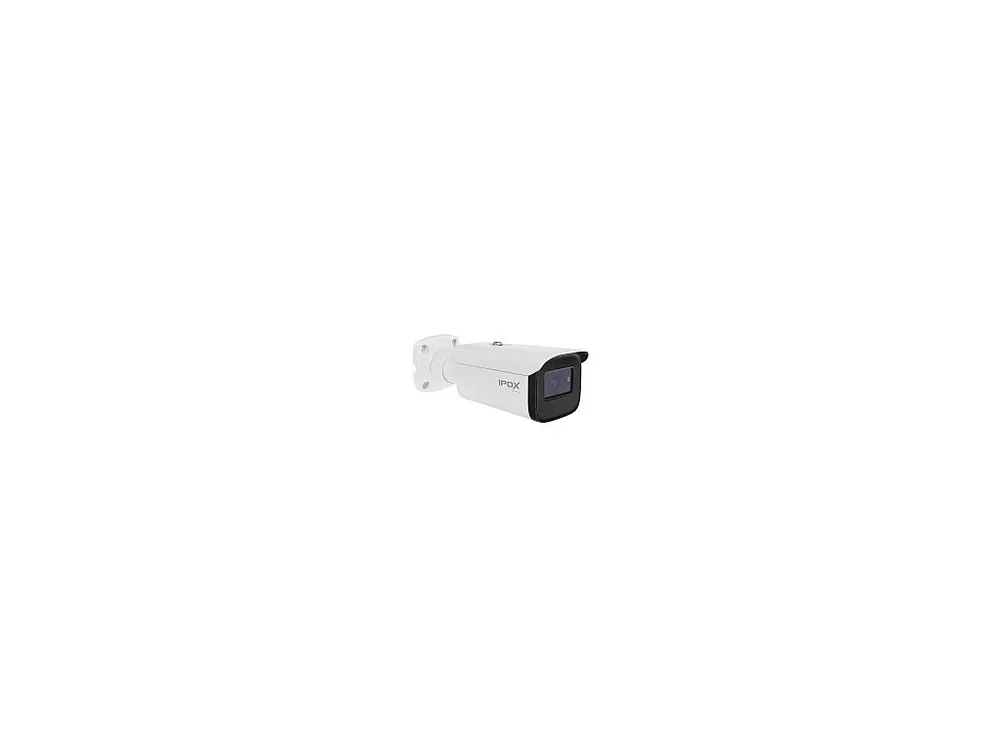 2 Mpix Analog HD Bullet 4v1 PX-TH2028IR5/W (2.8mm, IR 50m) Pouze Dnes