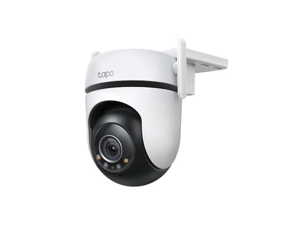 Koupit Online Kamera TP-Link Tapo C520WS WiFi