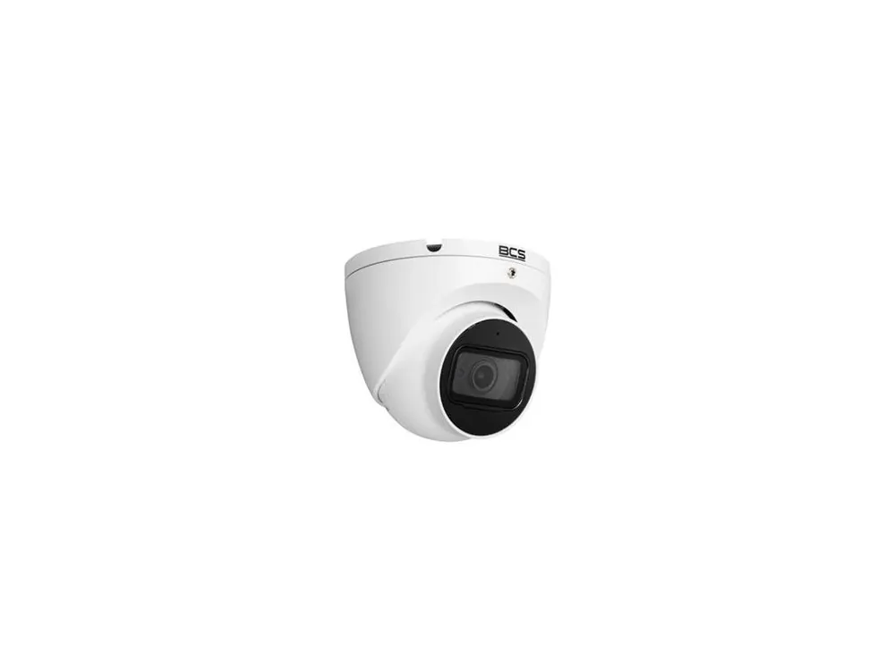 Výprodej BCS-EA12FR3 DOME kamera 4w1, 2Mpix 2.8mm, do 30m