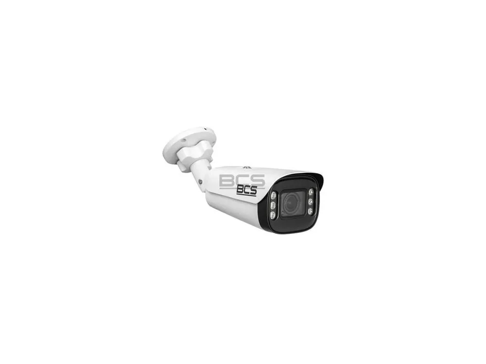 5Mpix Analog HD kamera 4v1 BCS-TQE5500IR3-B(II) Poslední Šance