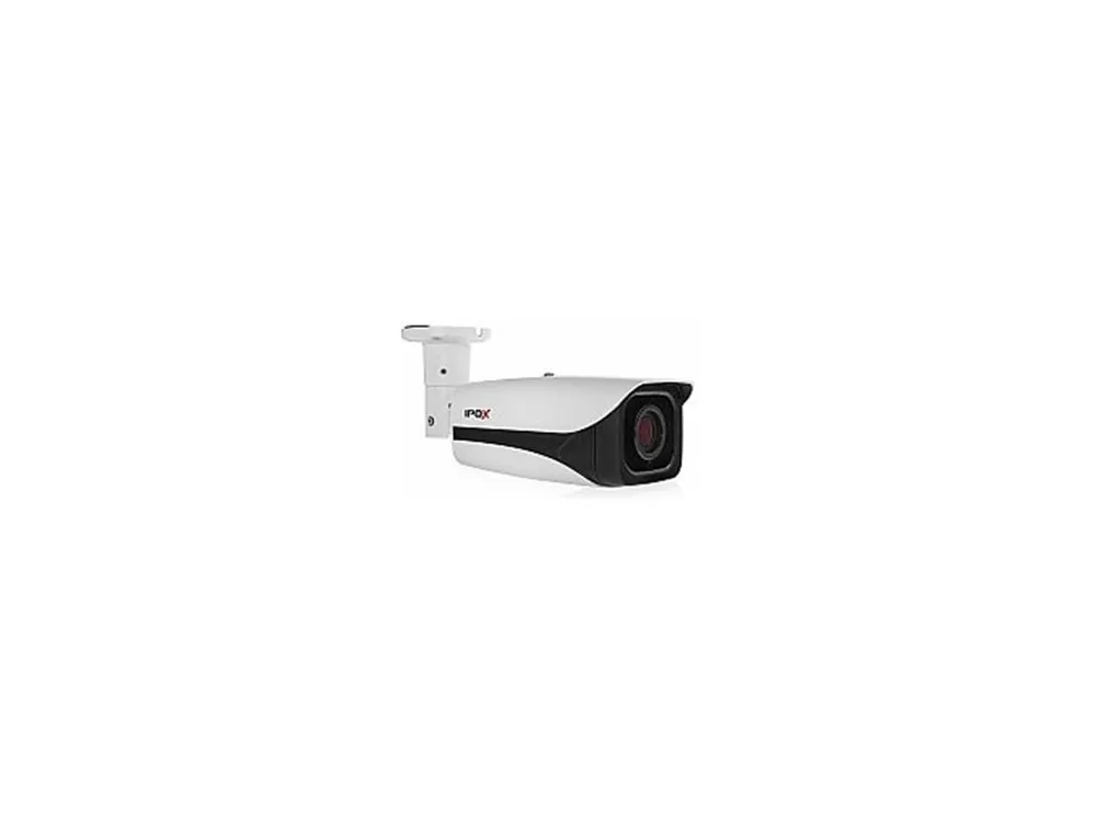 PX-CI4021IR1WF – 4Mpix Wi-Fi kamera IPOX Vrácení Zdarma