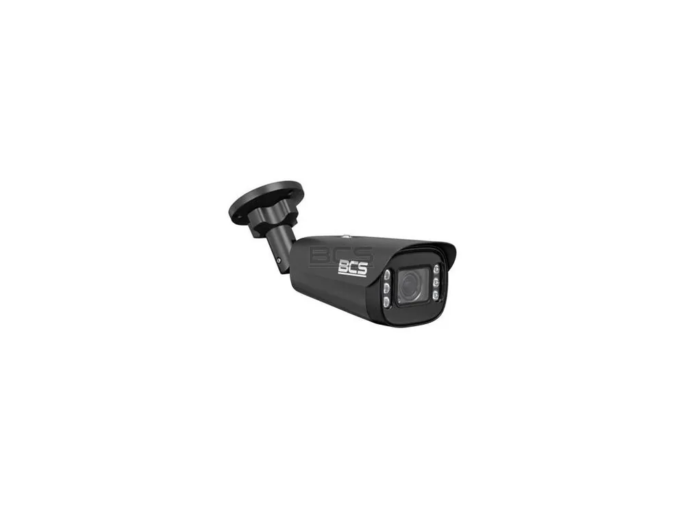 5Mpix Analog HD kamera 4v1 BCS-TQ5503IR3-G(II) Nízká Cena