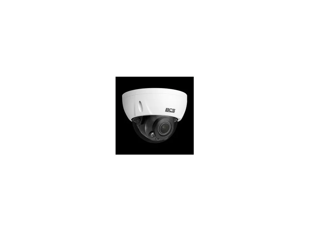 Pouze Dnes BCS-DMIP3401IR-V-V 4 Mpx IP kamera 1/3 CMOS, objektiv 2,7-13,5 BCS LINE