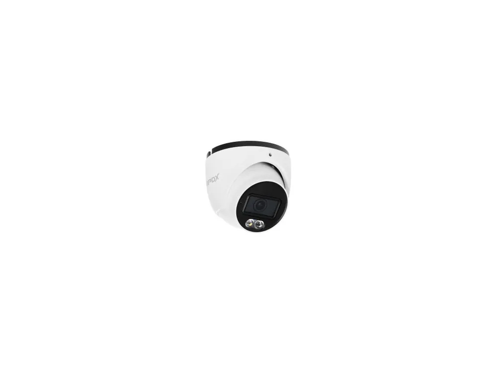 PX-DIP4028IR3DLAI/W - kamera IP 4Mpx Aktuální