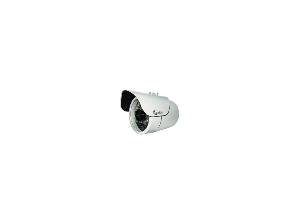 Cenová Bomba AFIDUS 2M FULL HD 60FPS IR IP CAM