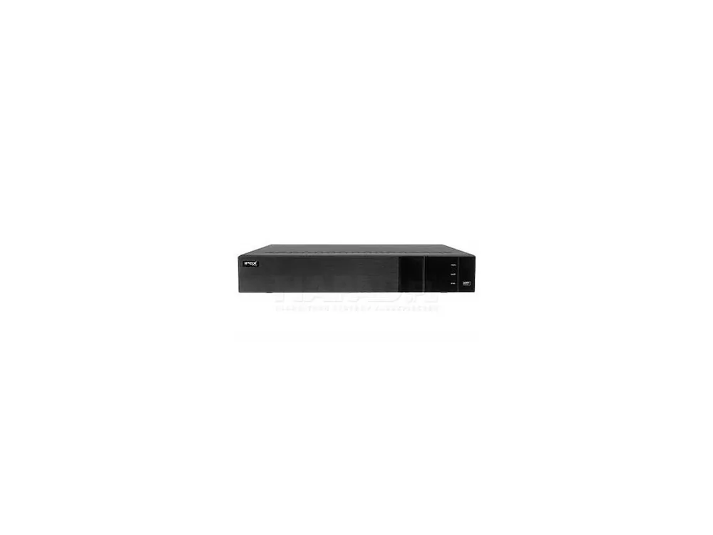 Akční Cena Záznamové zařízení PX-HDR3224H-16A pro 40 kamer (32x AHD/CVI/TVI/ANALOG/IP (max.16x)* + 8x IP)