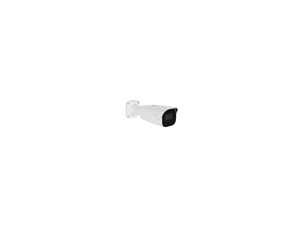 Nejprodávanější PX-TZIPH4012IR7LPR-WG - kamera IP 4Mpx ANPR pro SPZ
