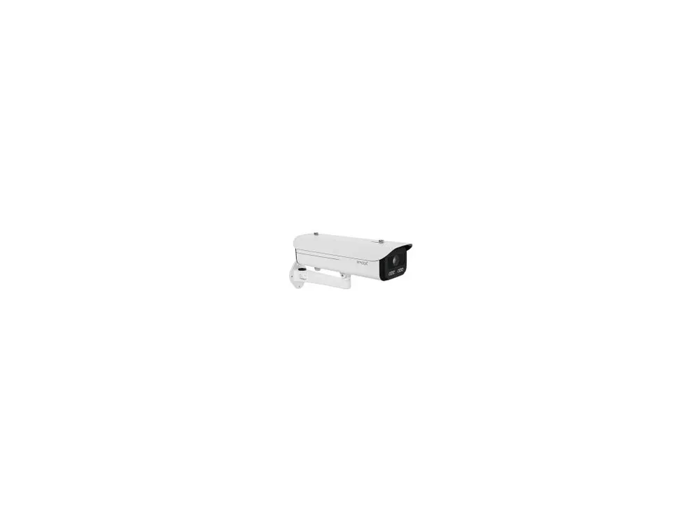 PX-TZIPH4032IR12LPR-2P-WG - kamera IP 4Mpx ANPR Tovární Cena