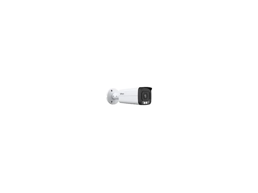 IPC-HFW2449T-AS-IL-0360B - kamera IP Smart Dual 4Mpx Vrácení Zdarma
